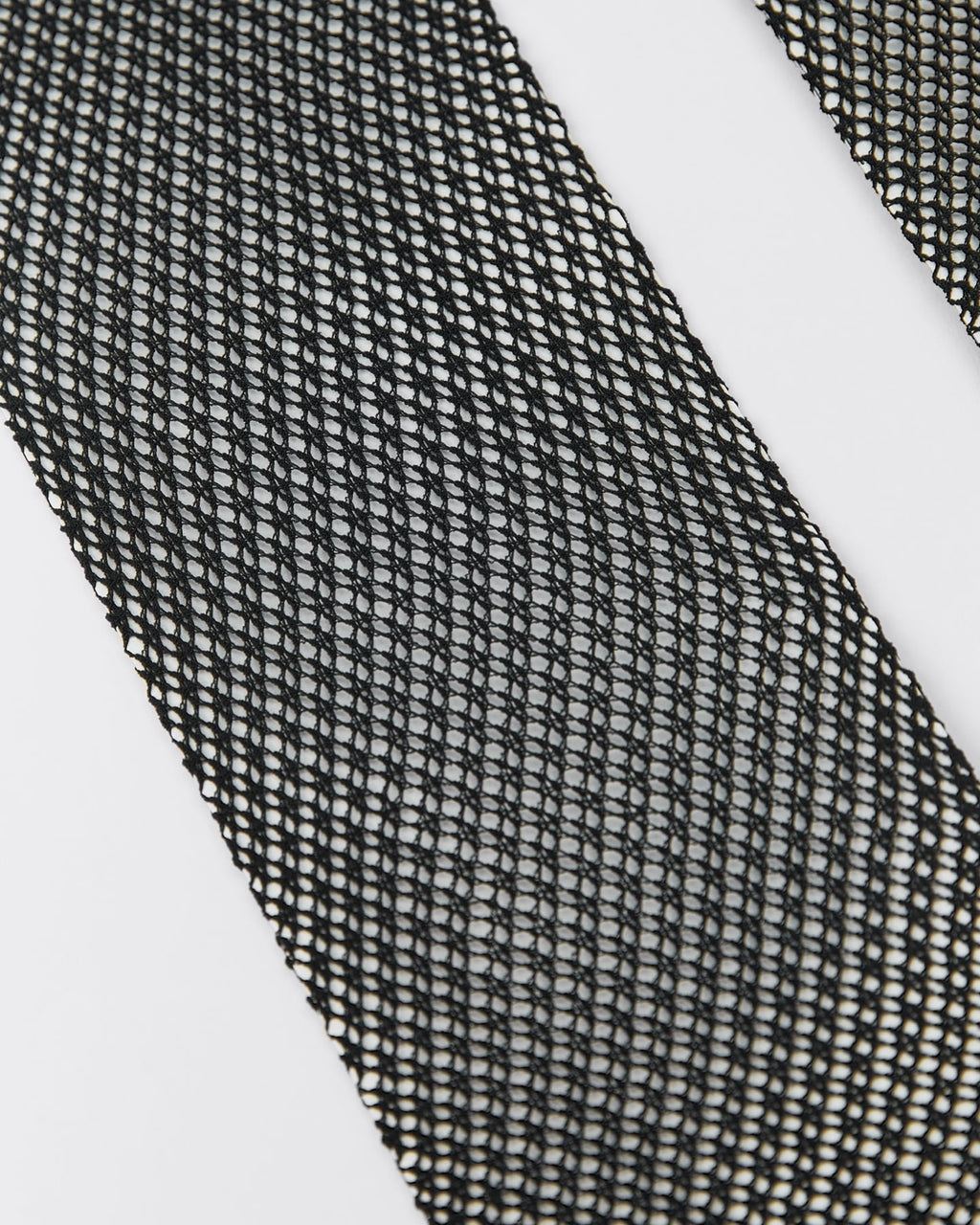 Calcetines seamless