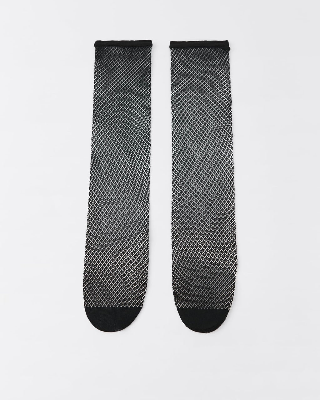 Calcetines seamless