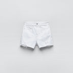Shorts Z1975 tiro alto