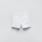 Shorts Z1975 tiro alto