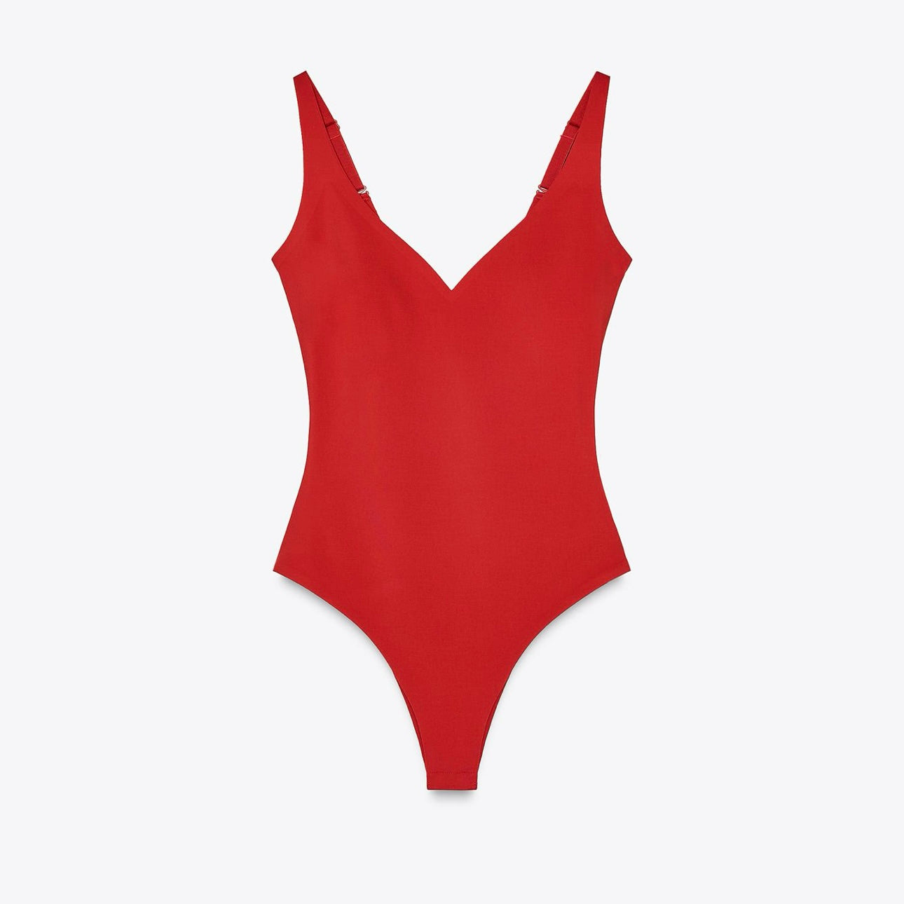 Body corazón