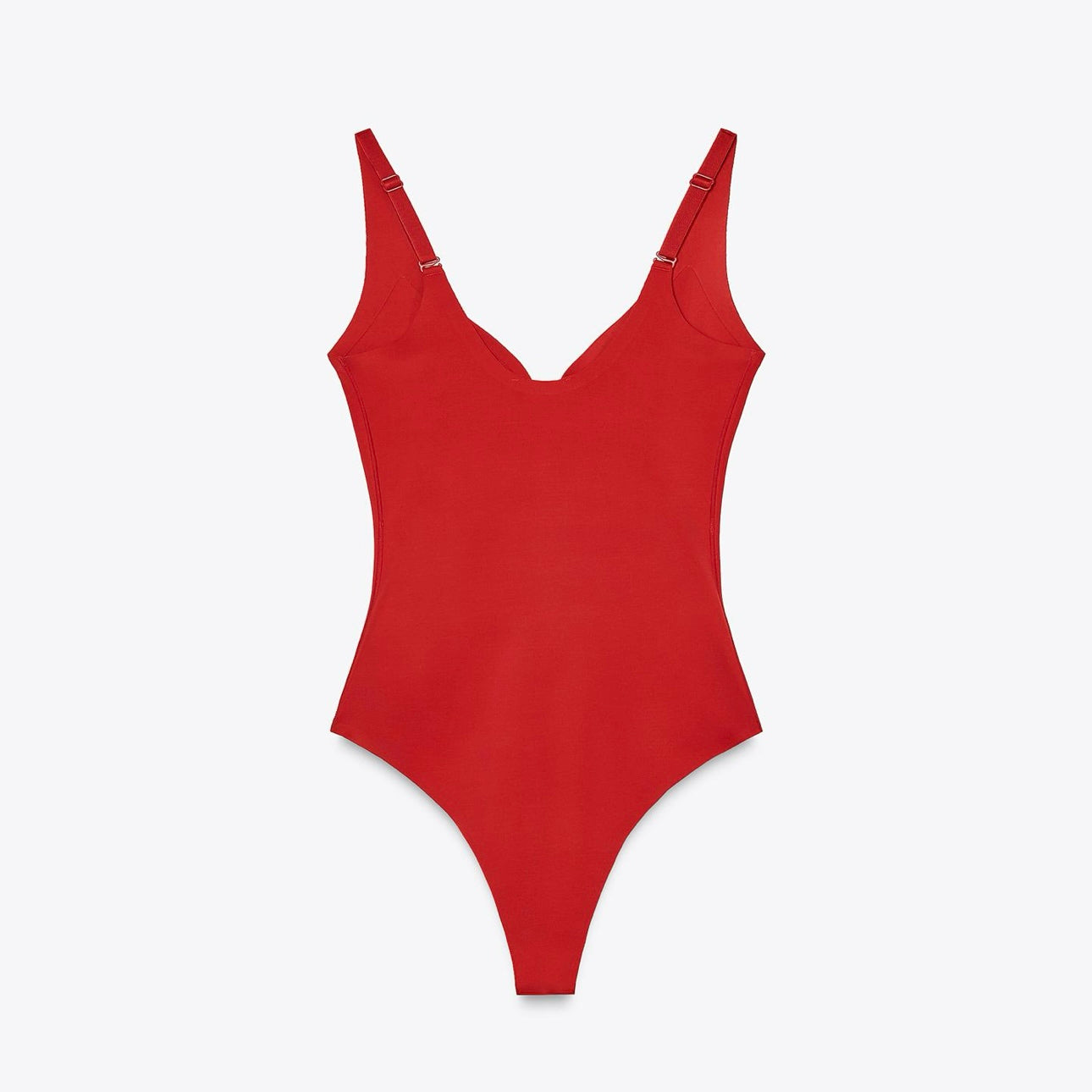 Body corazón