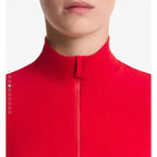 Camiseta performance base layers mid tech