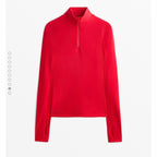 Camiseta performance base layers mid tech