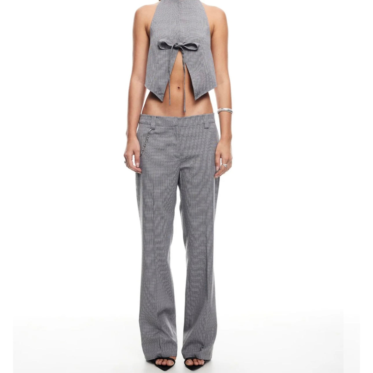 Bessette pants