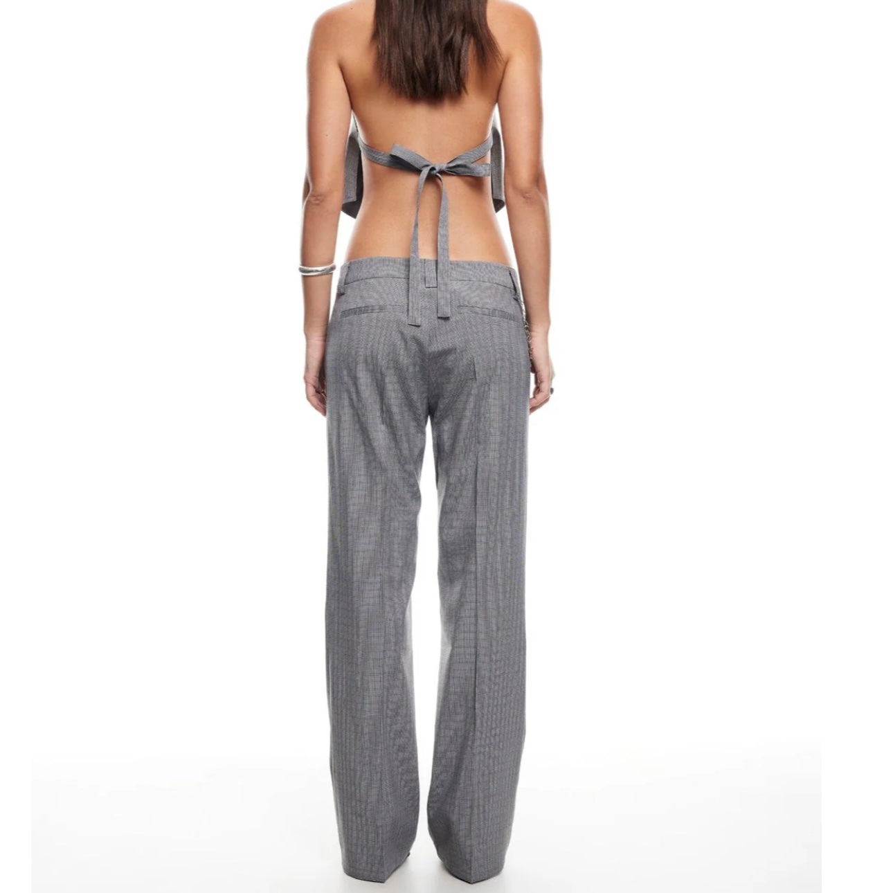 Bessette pants