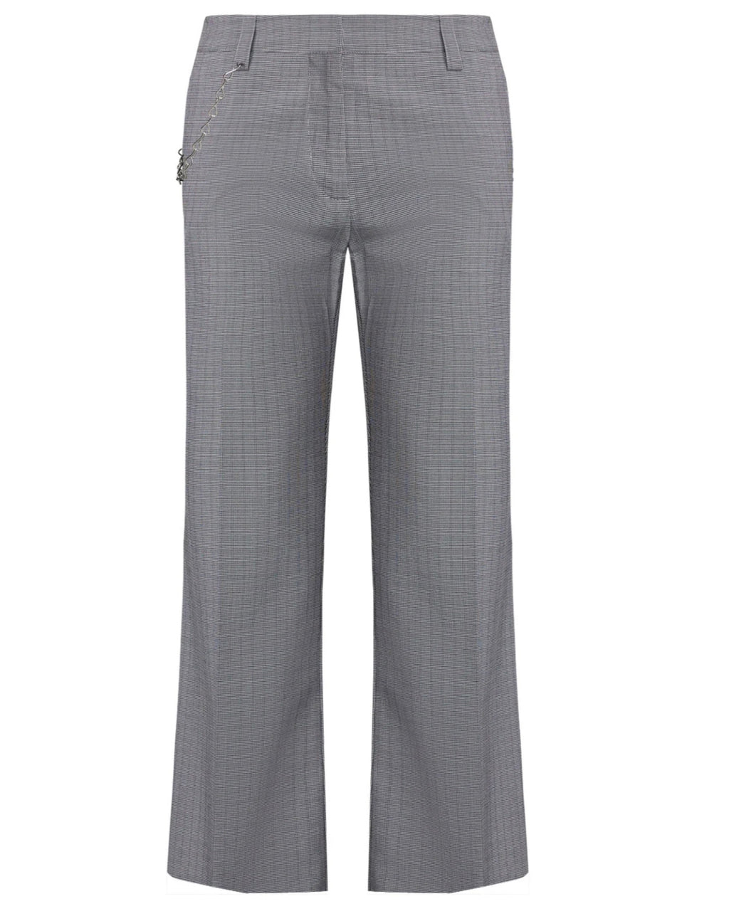 Bessette pants