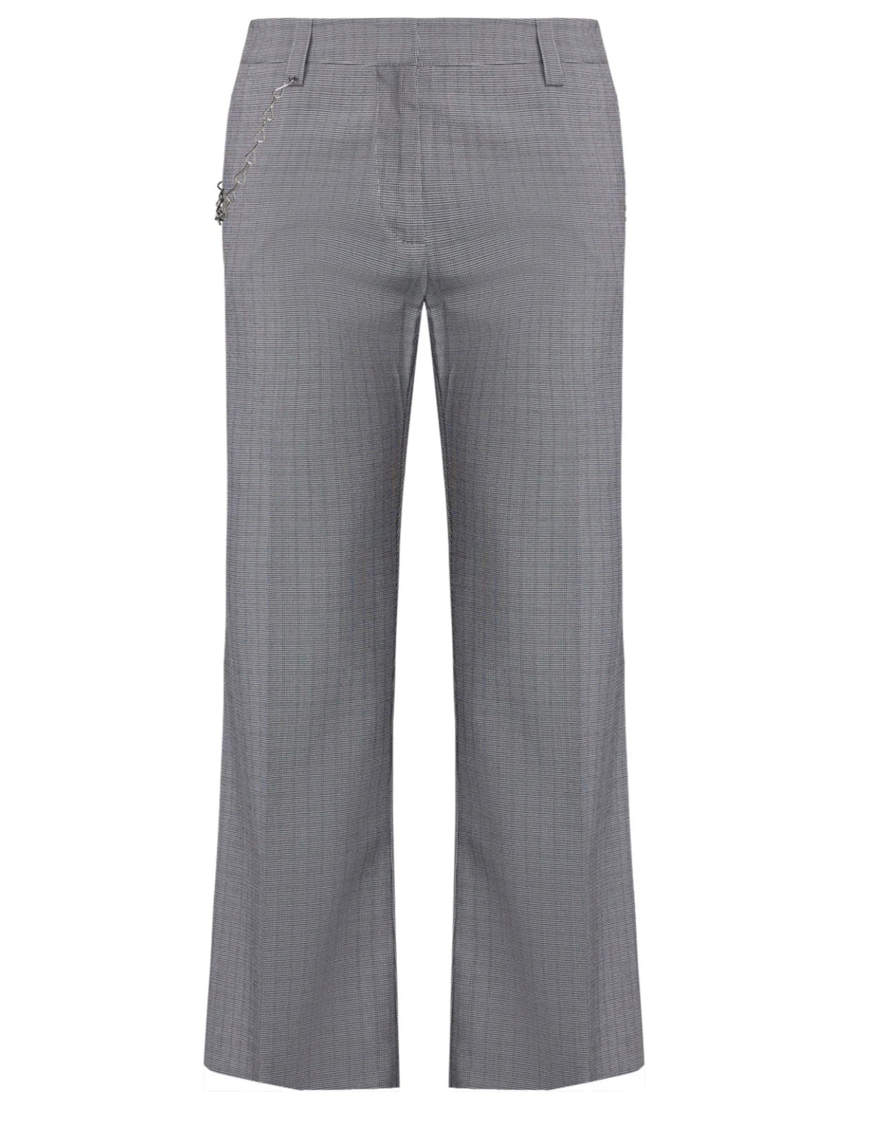 Bessette pants