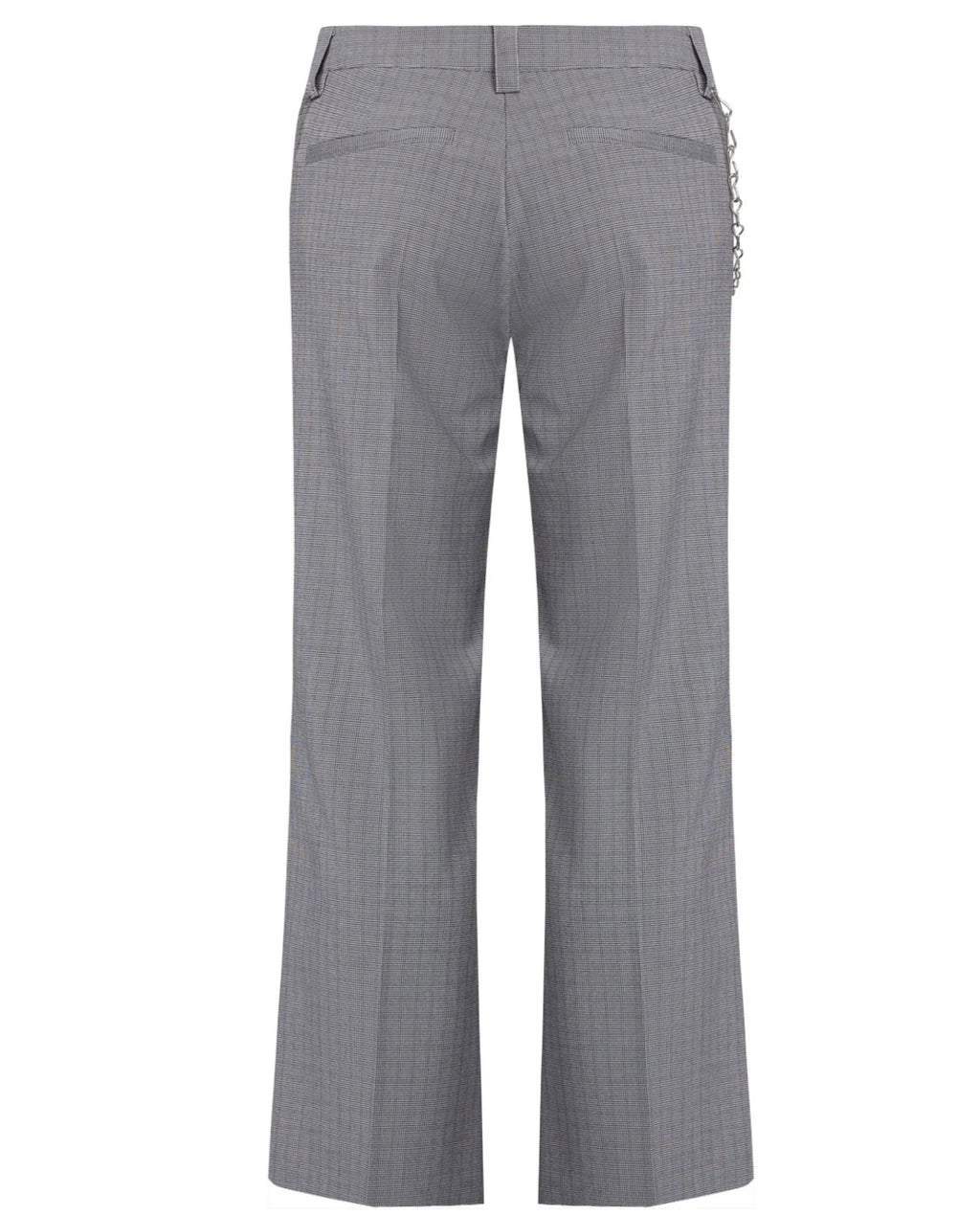 Bessette pants