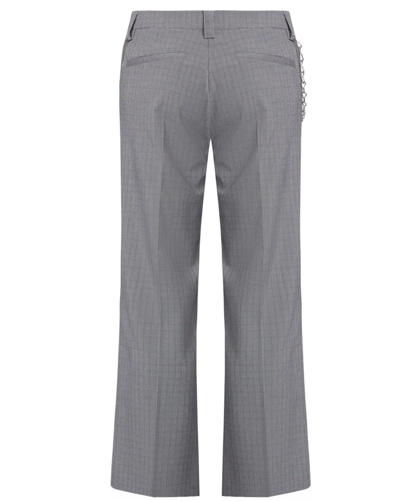 Bessette pants