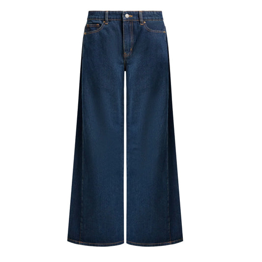 Westwood jeans índigo