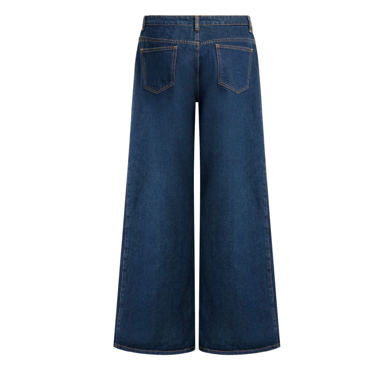 Westwood jeans índigo