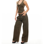 Westwood jeans gasolina