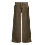 Westwood jeans gasolina