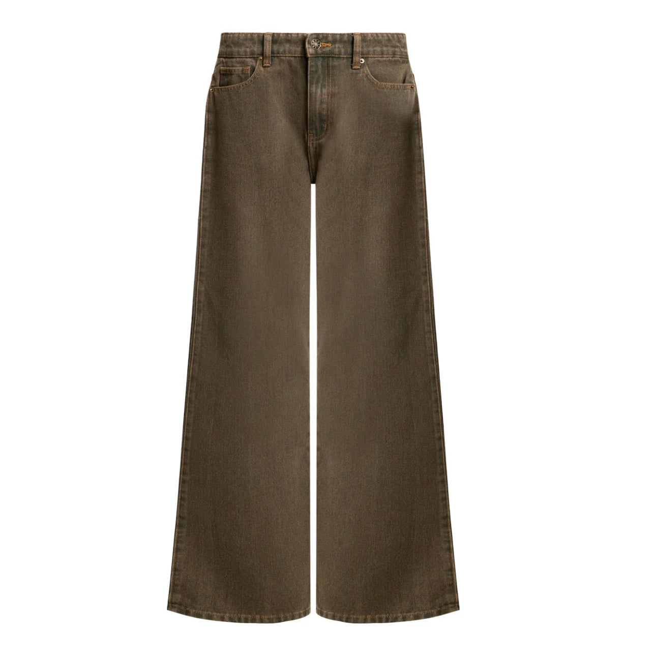 Westwood jeans gasolina