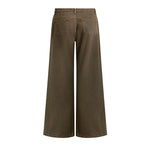 Westwood jeans gasolina