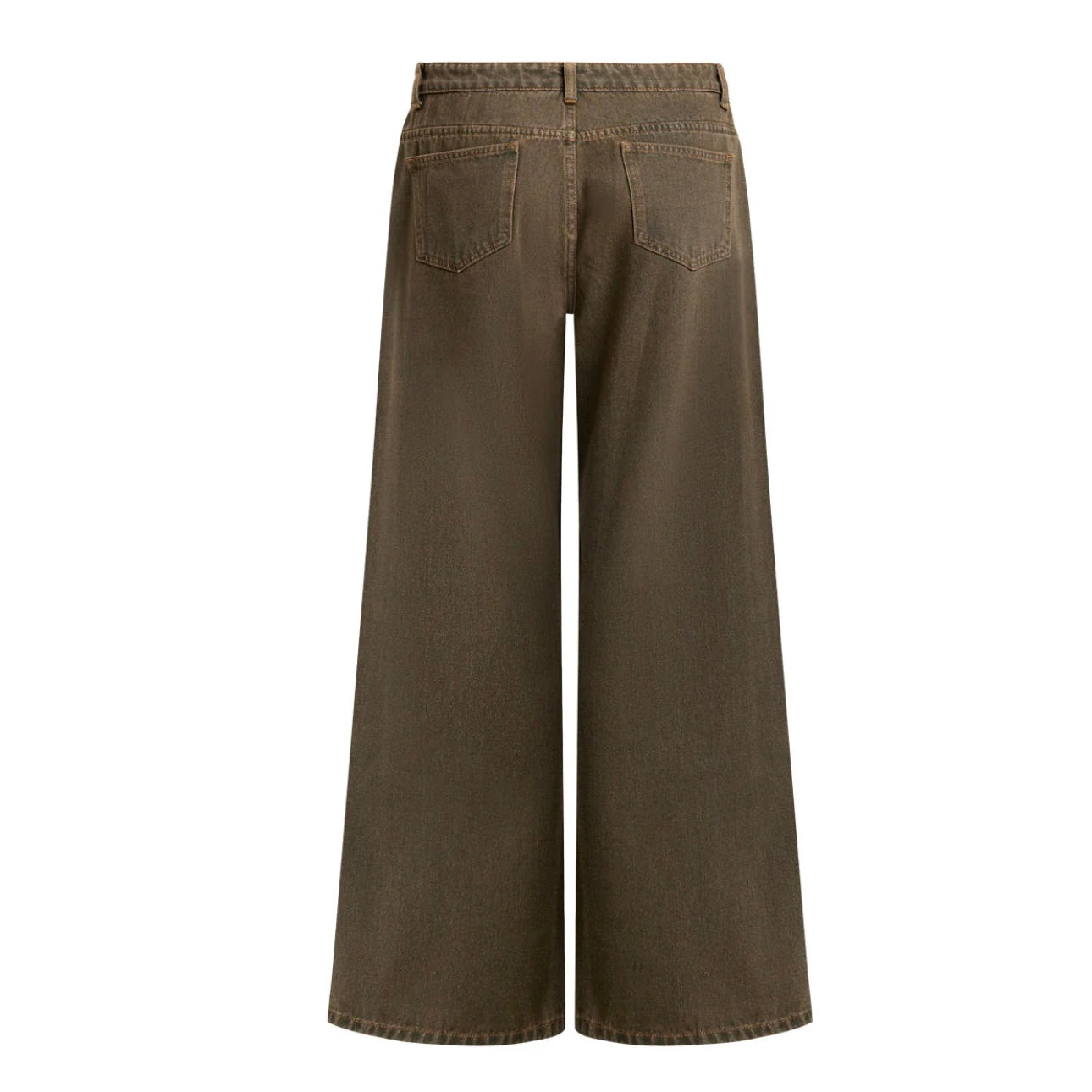 Westwood jeans gasolina