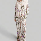 Spring set de lino