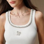Tank top 3D