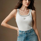 Tank top 3D