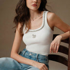 Tank top 3D