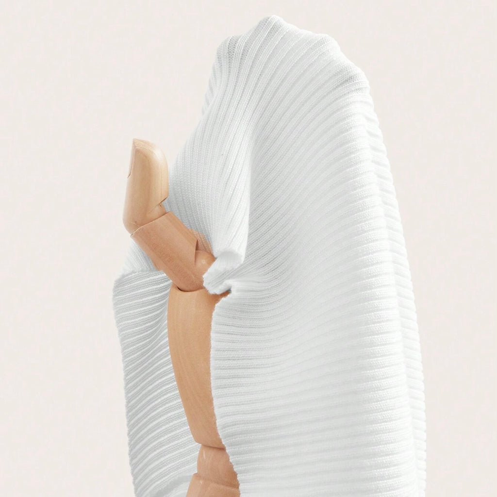 Tank top 3D