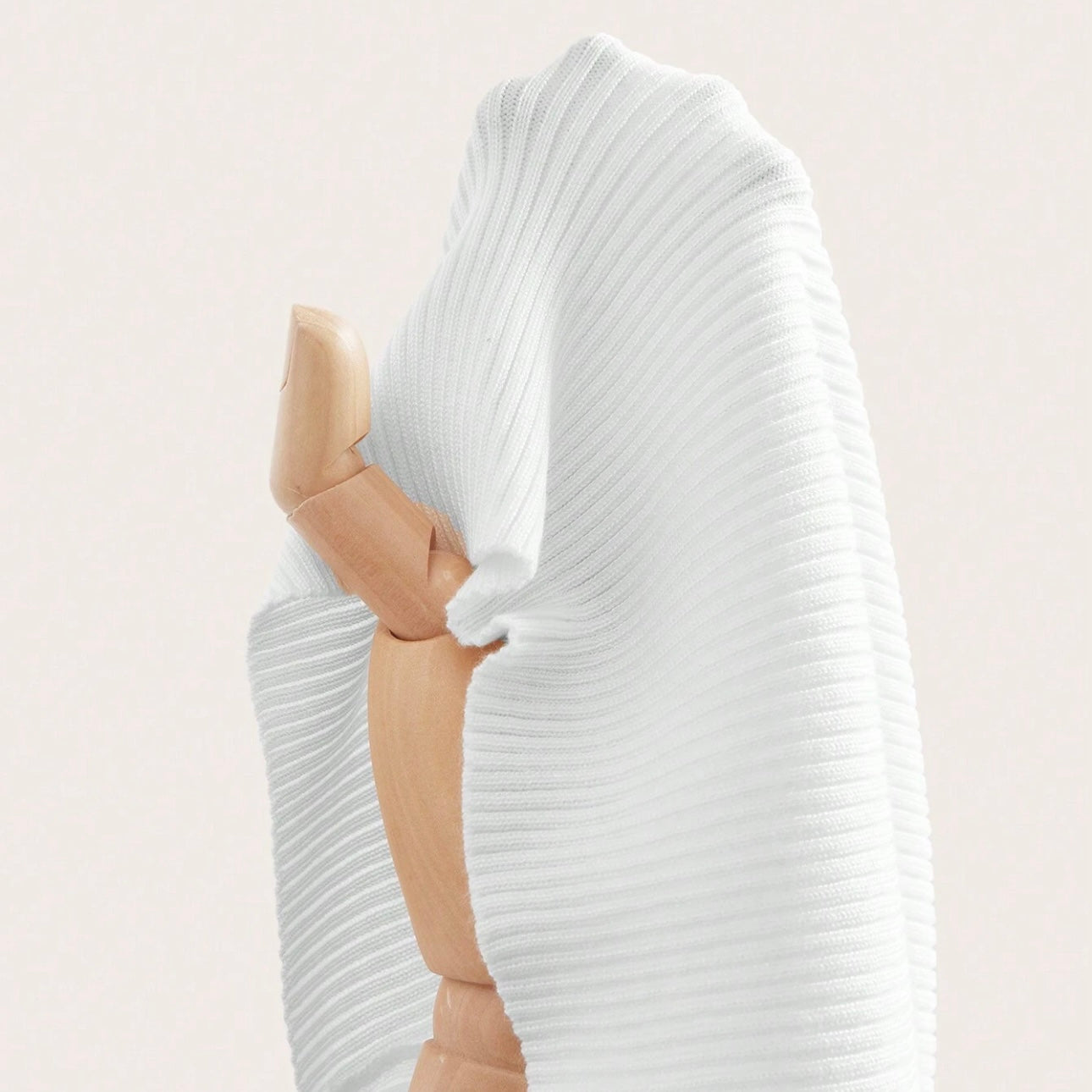 Tank top 3D