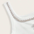 Tank top 3D