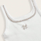Tank top 3D