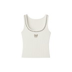 Tank top 3D